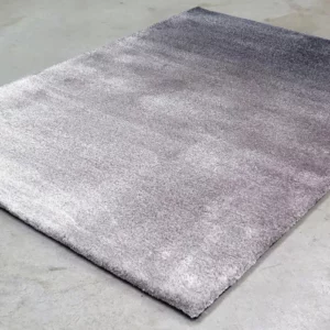 Degrade ombre rug