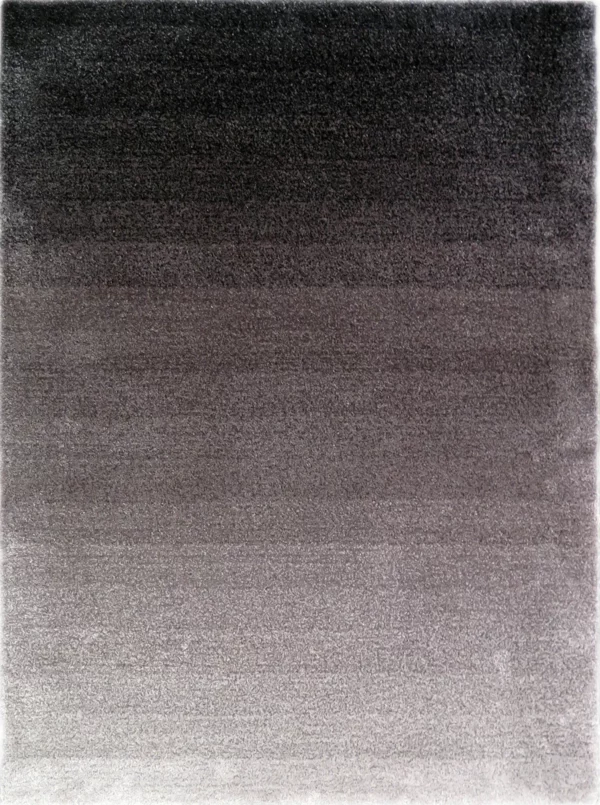 Degrade ombre rug - Image 2