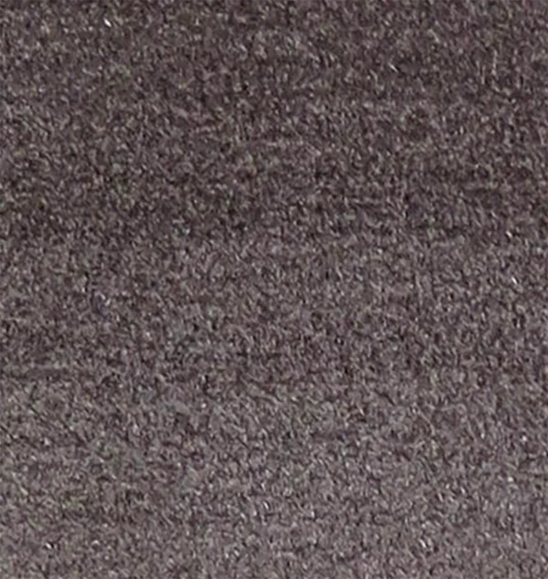 Degrade ombre rug - Image 3