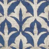 Foliate banana silk rug - Image 2