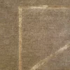 Intrigue wool & silk runner - Image 2