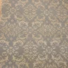 A pair of Scrollwork runners - Image 3