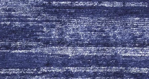 Splendor sari silk rug - Image 2