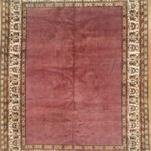 1068 Agra 8 ft 6 in x 11 ft 3 in