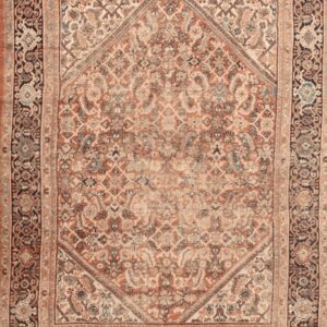 4388 Mahal 8 ft 8 in x 11 ft 7 in