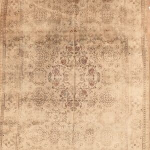 8903 Ardabil 8 ft x 11 ft