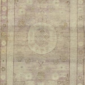 1086 Khotan 4 ft 2 in x 6 ft 2 in