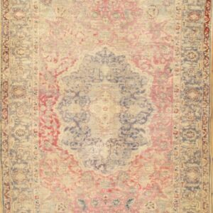3574 Gheysari 5 ft x 7 ft