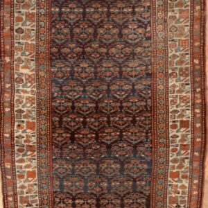3620 Kurd 4 ft 4 in x 11 ft