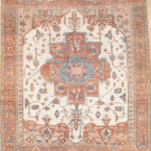 4283 Serapi 9 ft 6 in x 11 ft 2 in