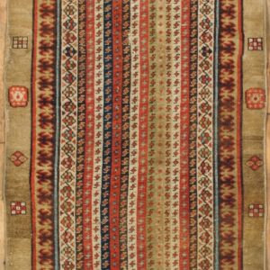 4629 Serab 2 ft 9 in x 7 ft