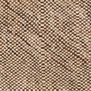 5051 Persian Contemporary Rug 2 ft 9 in x 7 ft