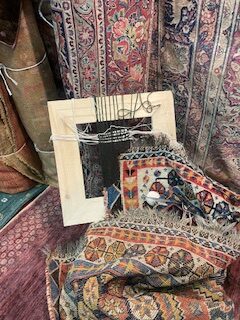 2026 Glen Ridge Antique Show