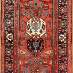 1000 Lilehan 3 ft x 9 ft 8 in