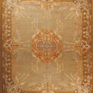 1112 Donegal rug 12 ft 3 in x 15 ft 2 in