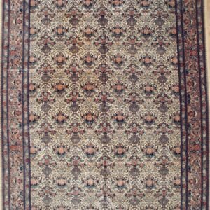 12784 Kerman Design 10 ft x 14 ft