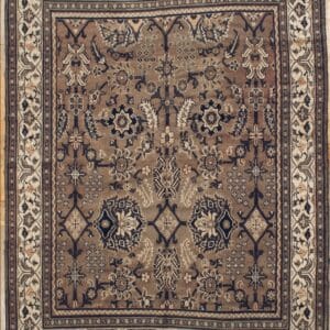 4637 Agra 7 ft x 9 ft 7 in