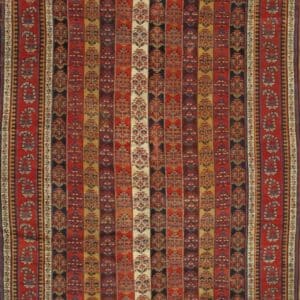 4910 Afshar 7 ft x 13 ft 2 in