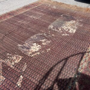 3888 Malayer 12 x 16 ft 6 in